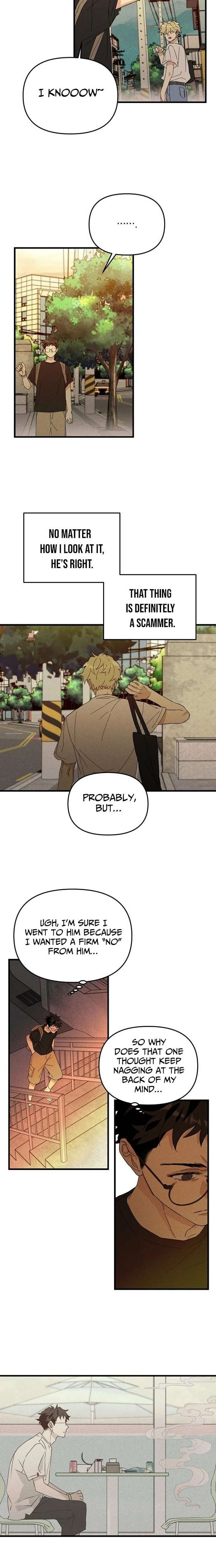 ch 6 10