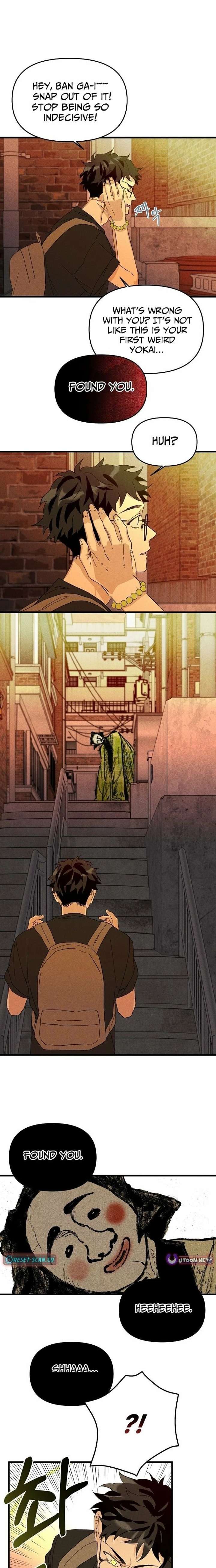 ch 6 11