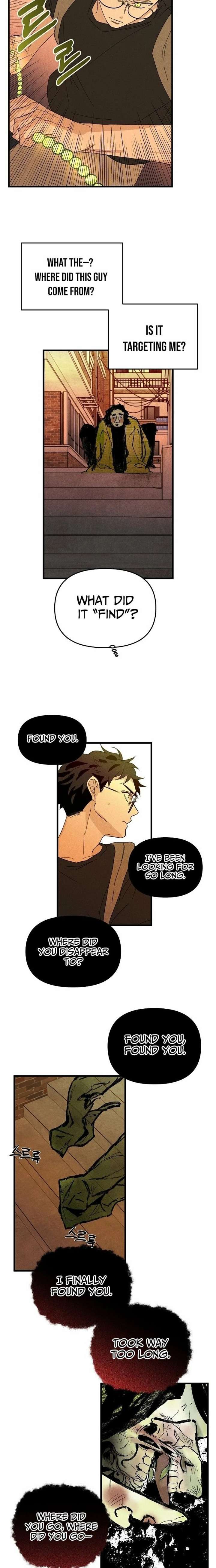 ch 6 12