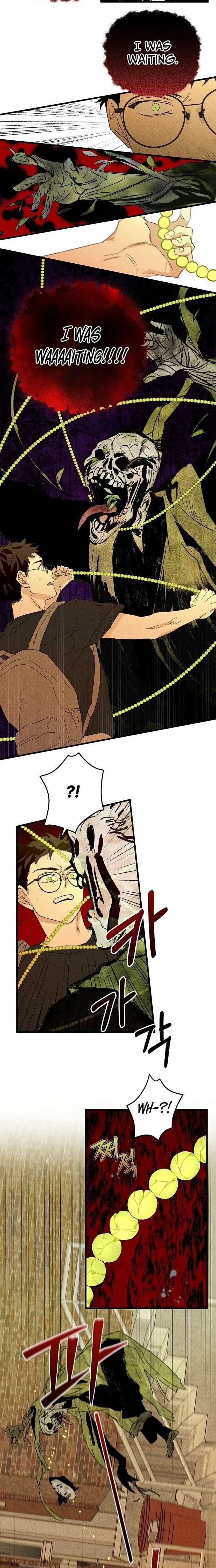ch 6 13