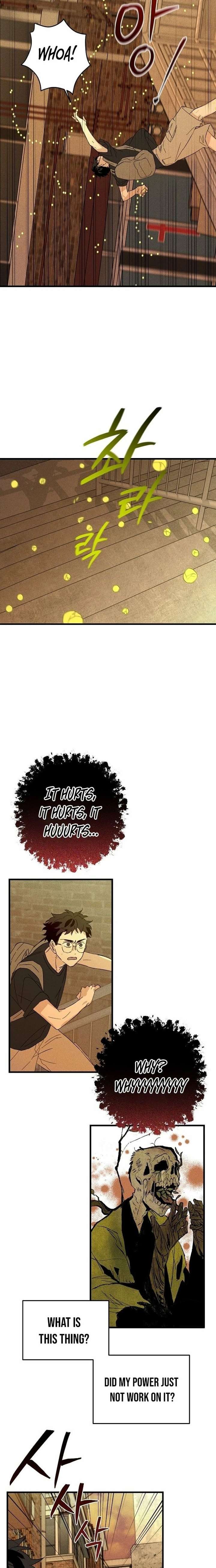 ch 6 14