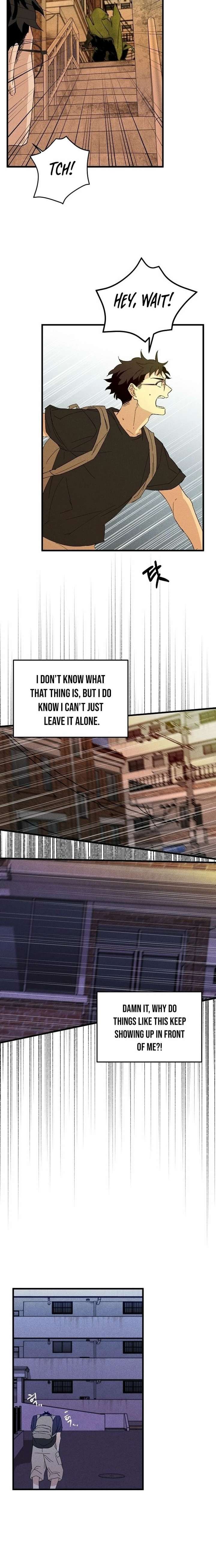 ch 6 15