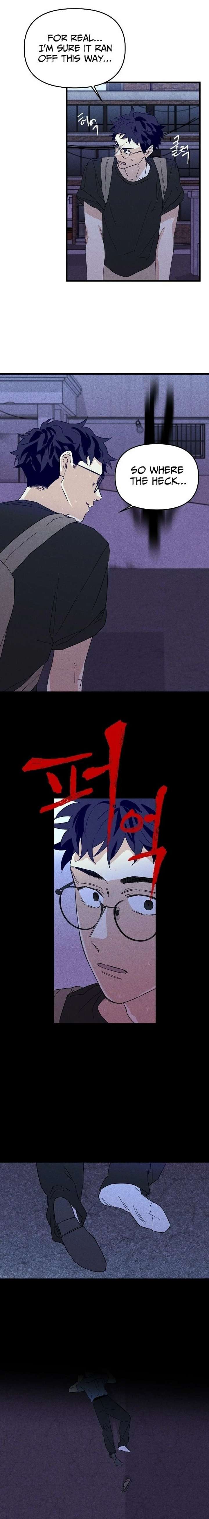 ch 6 16