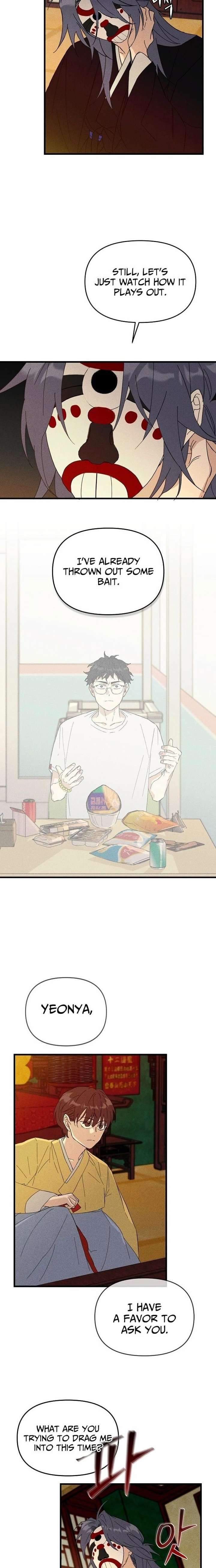ch 6 2