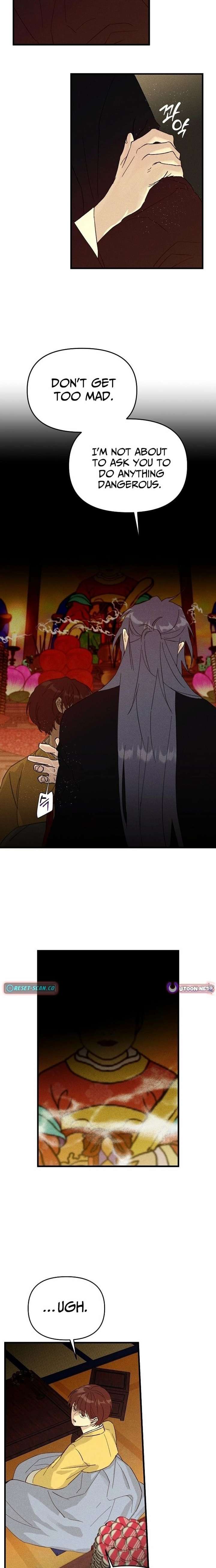 ch 6 4