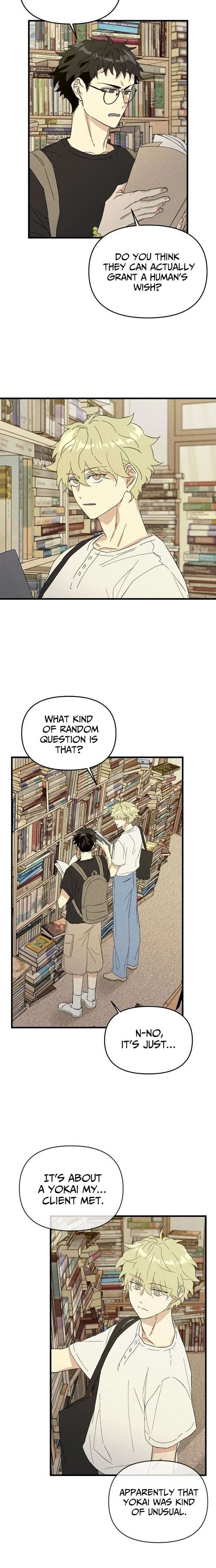 ch 6 6