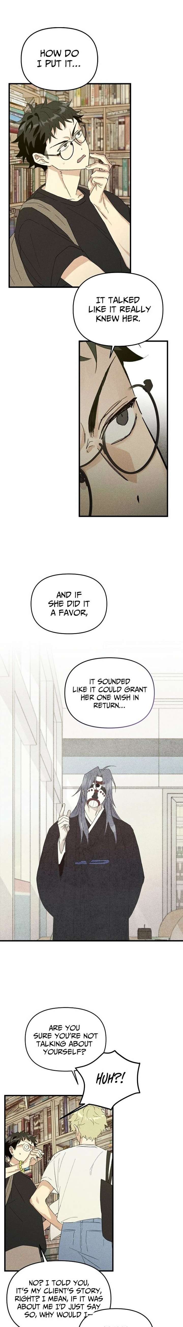 ch 6 7