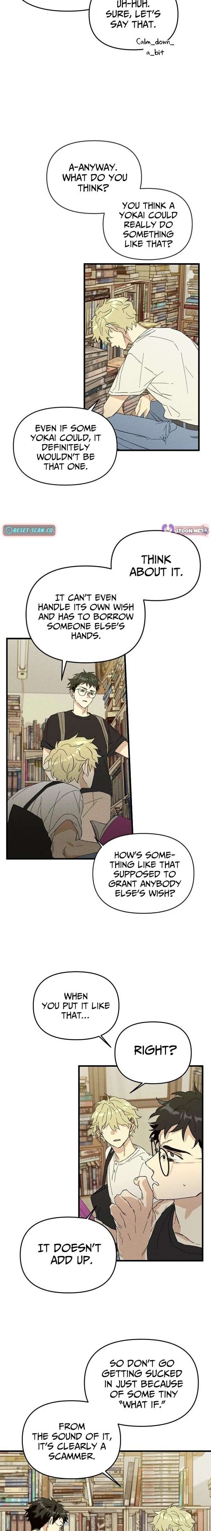 ch 6 8