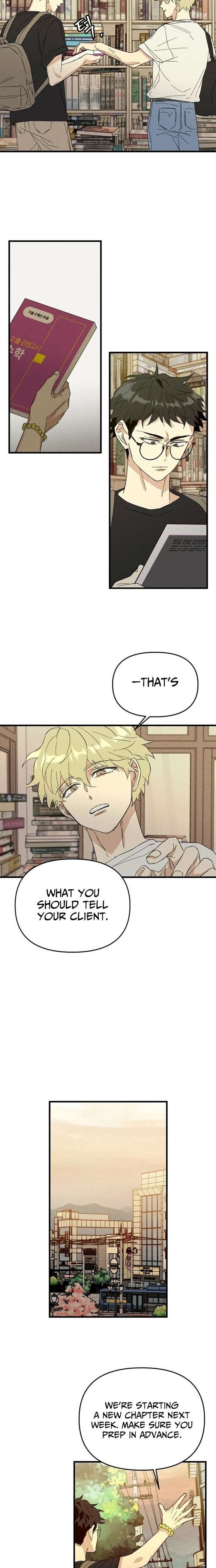 ch 6 9