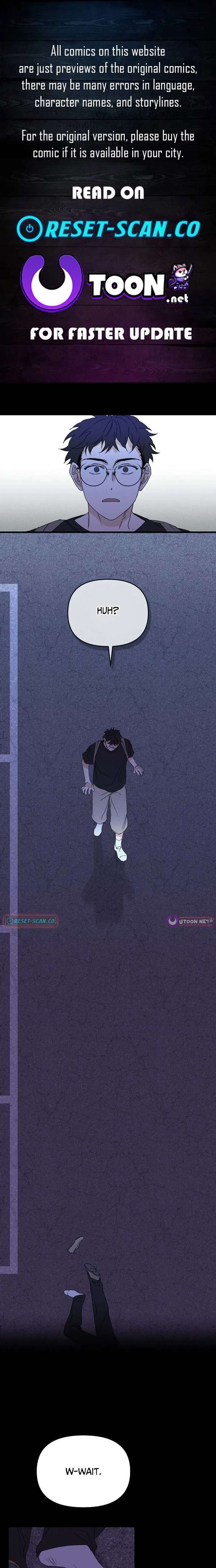 ch 7 1