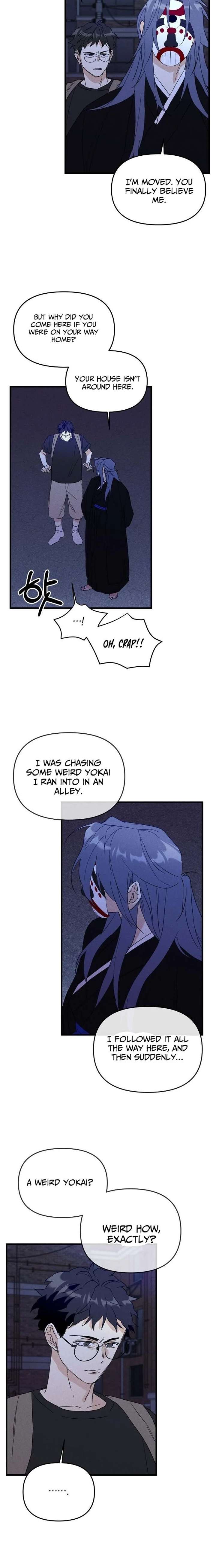 ch 7 10