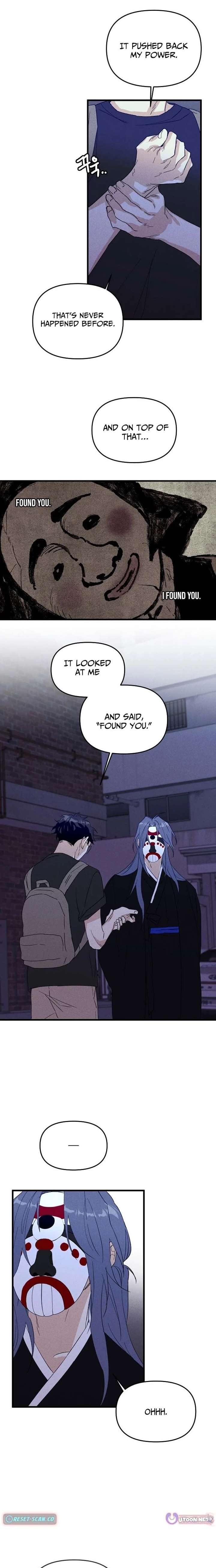 ch 7 11