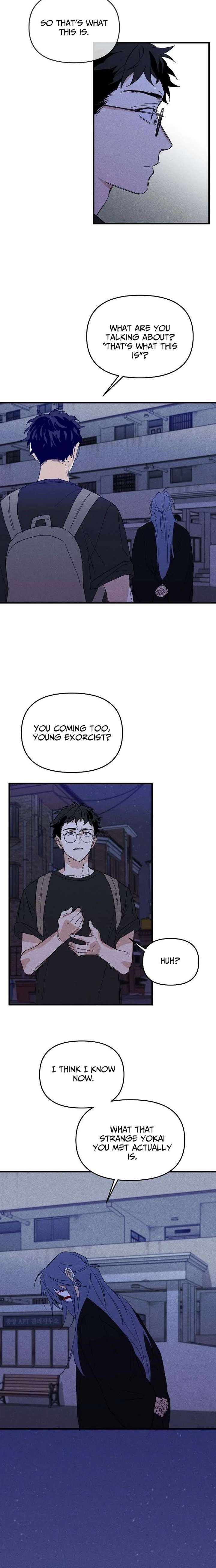 ch 7 12