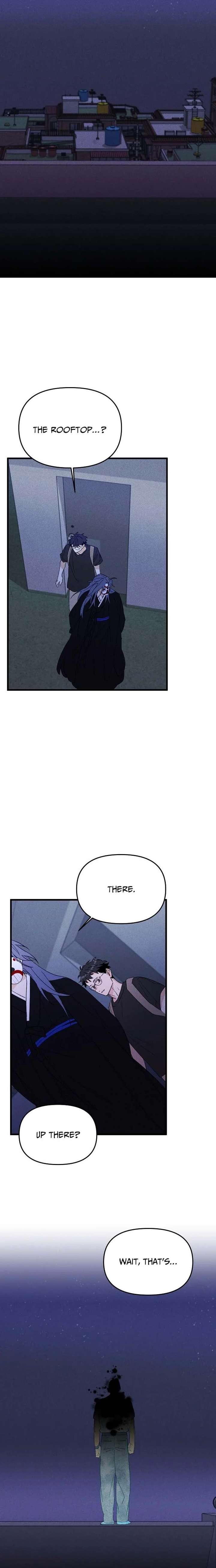 ch 7 13