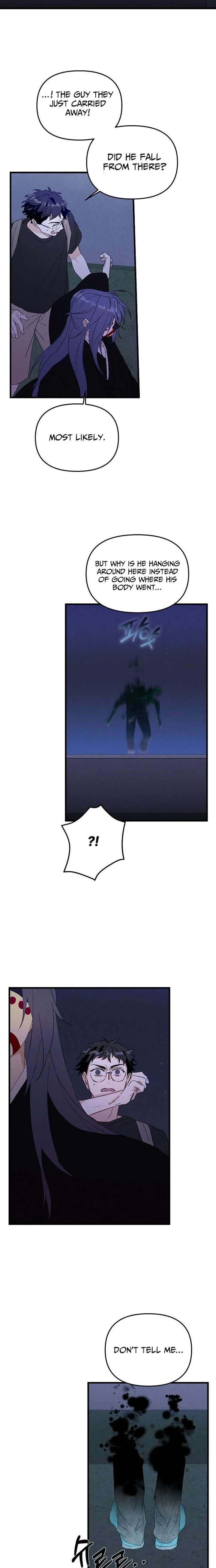 ch 7 14
