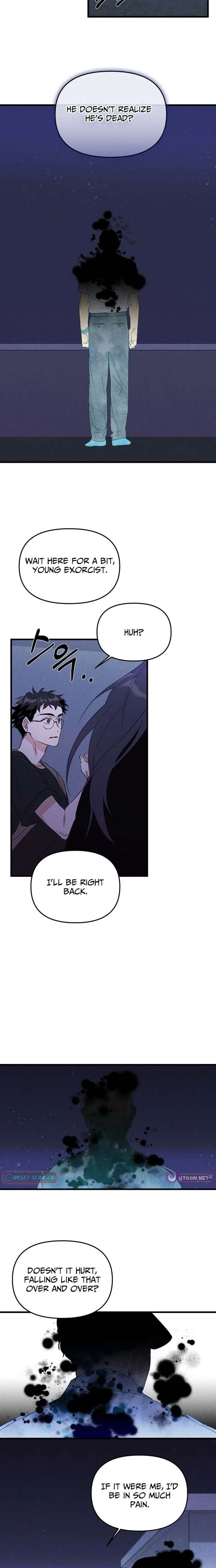 ch 7 15