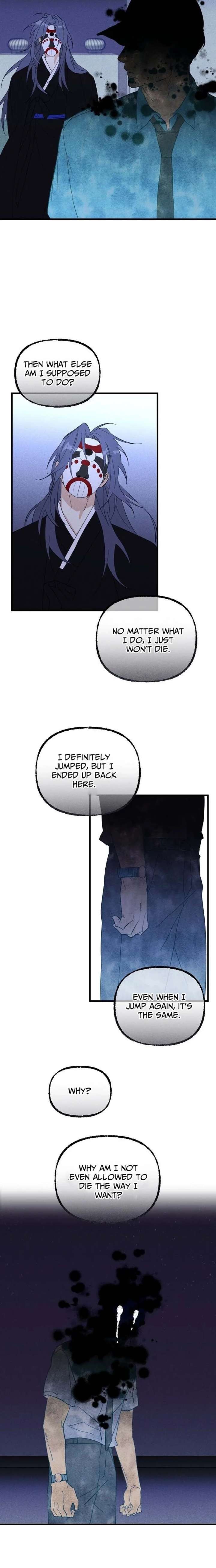 ch 7 16