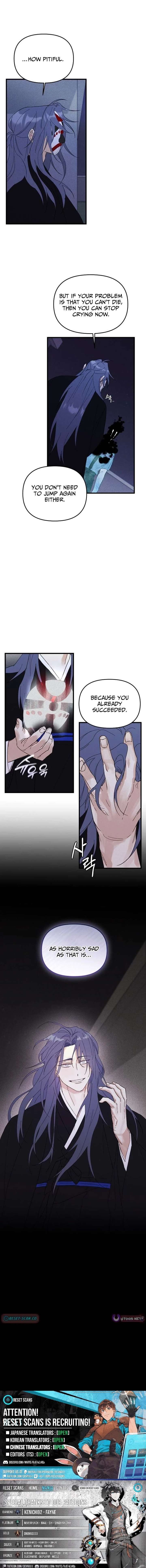 ch 7 17