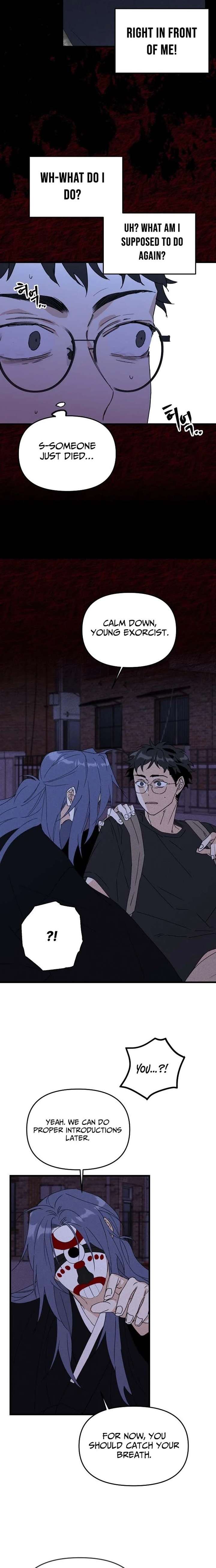 ch 7 3