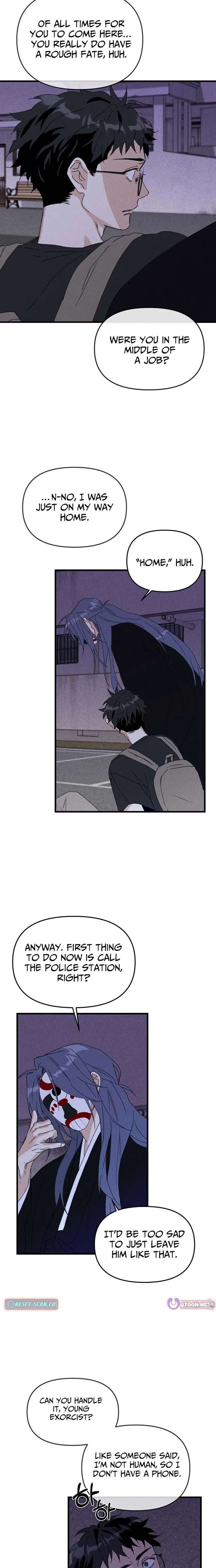 ch 7 4