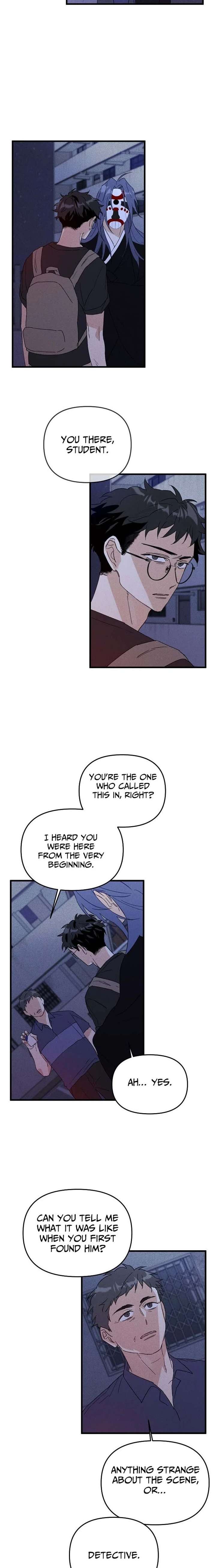 ch 7 6