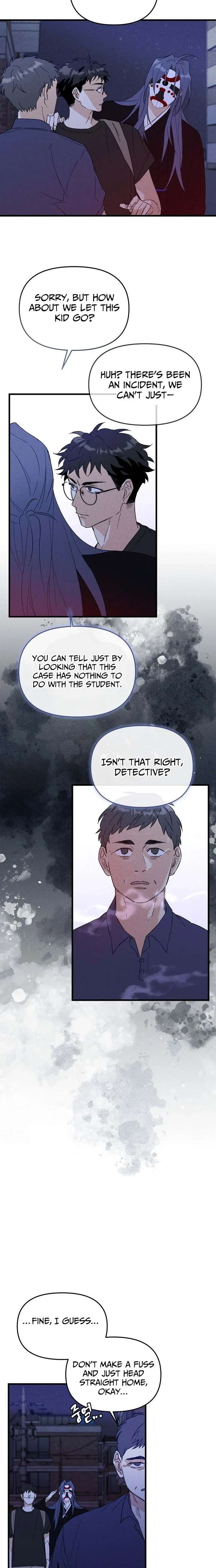 ch 7 7
