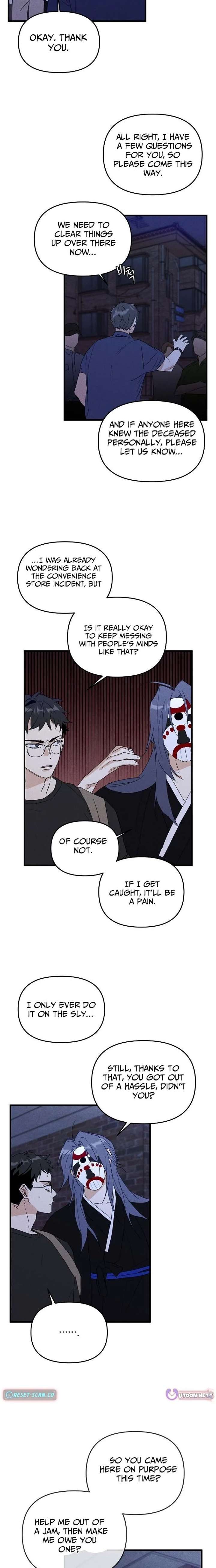 ch 7 8