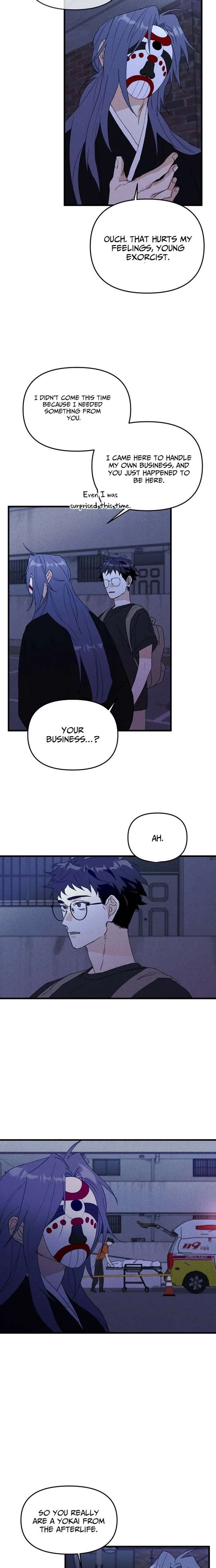 ch 7 9