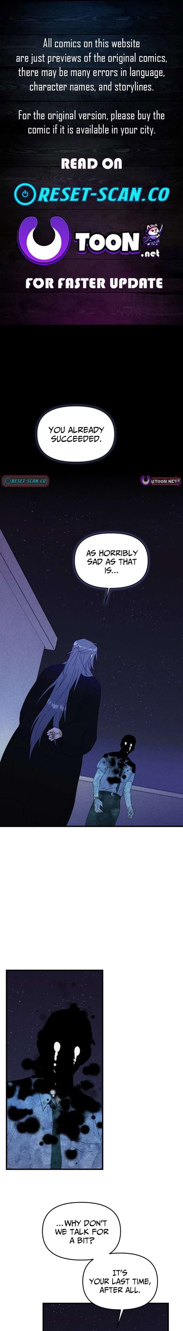 ch 8 1