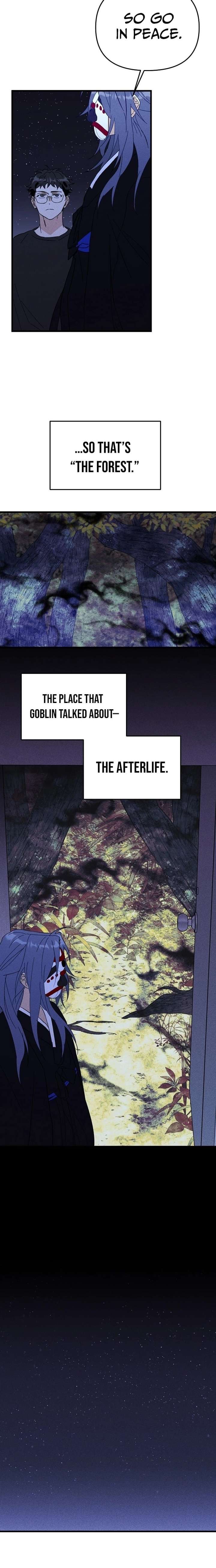 ch 8 10