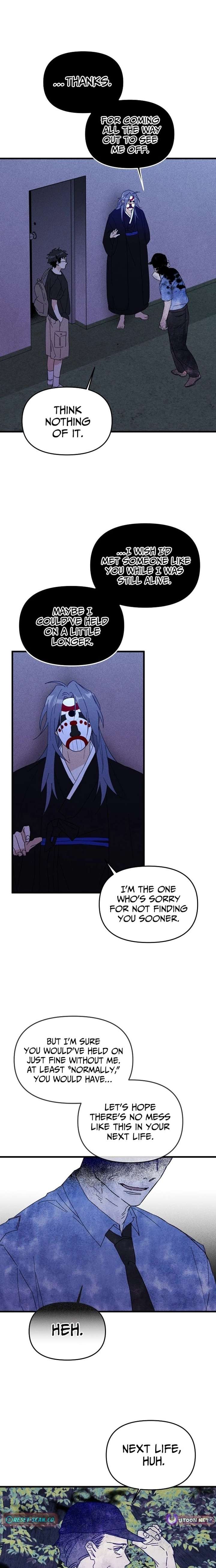 ch 8 11