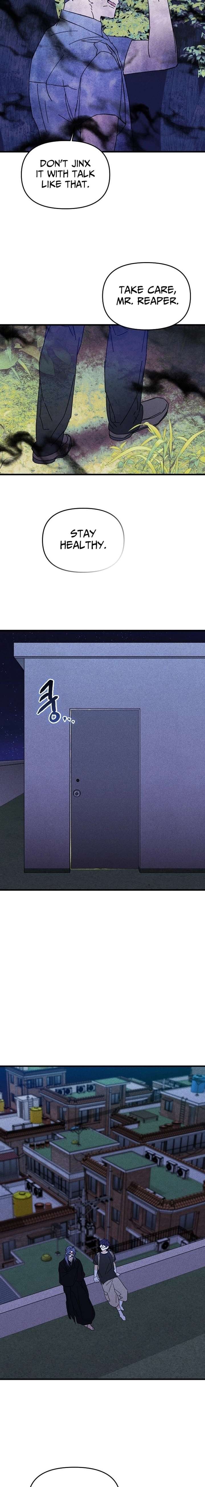 ch 8 12