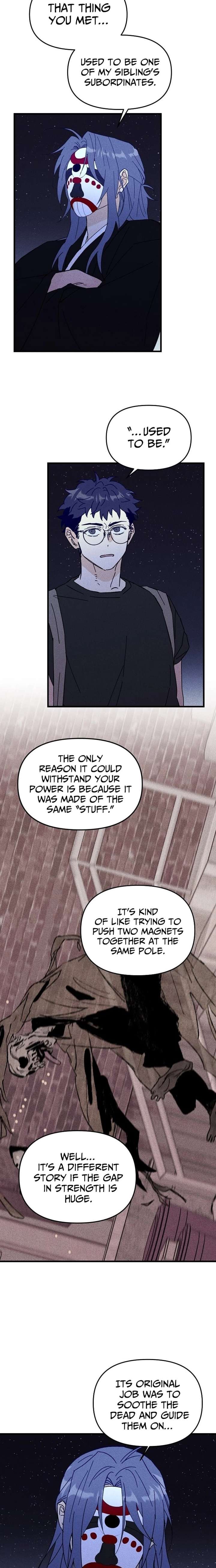 ch 8 13