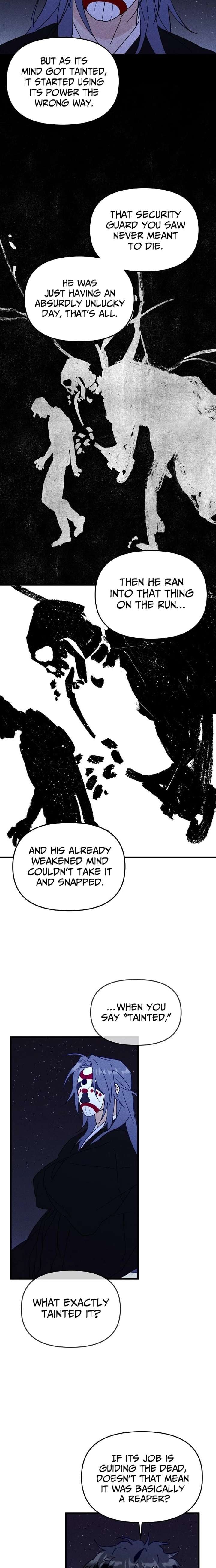 ch 8 14