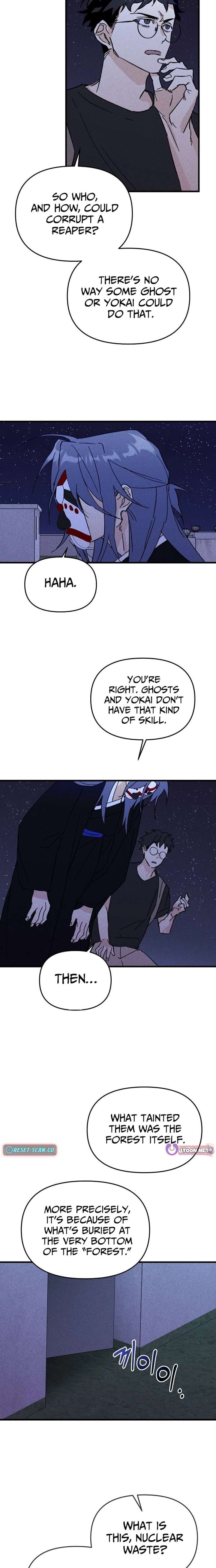 ch 8 15