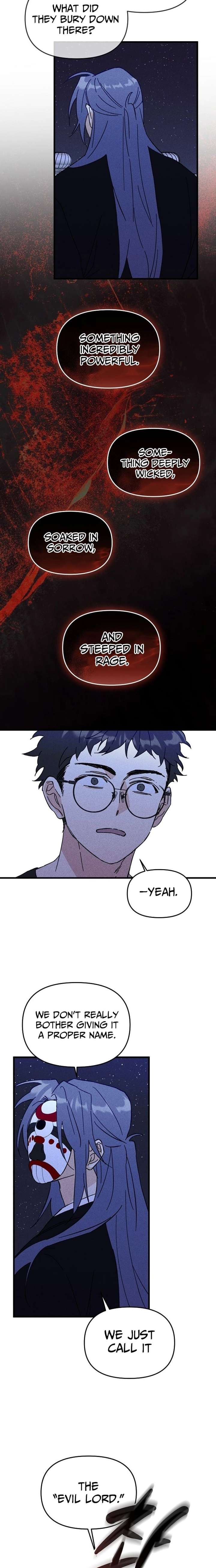 ch 8 16
