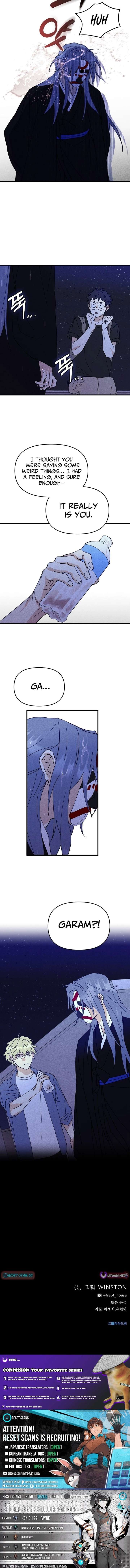 ch 8 17