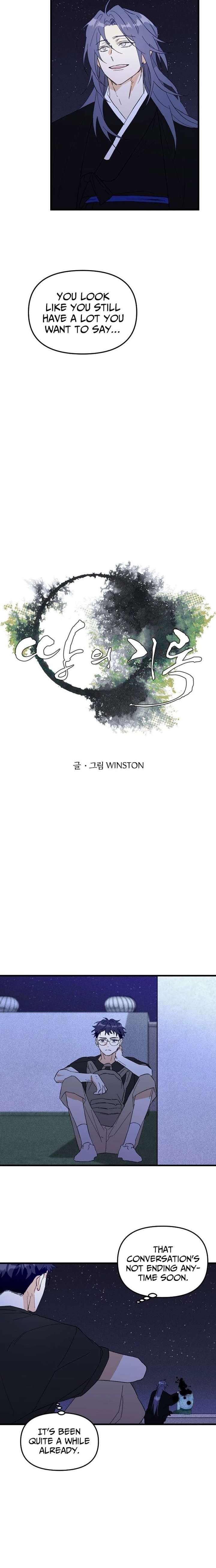 ch 8 2