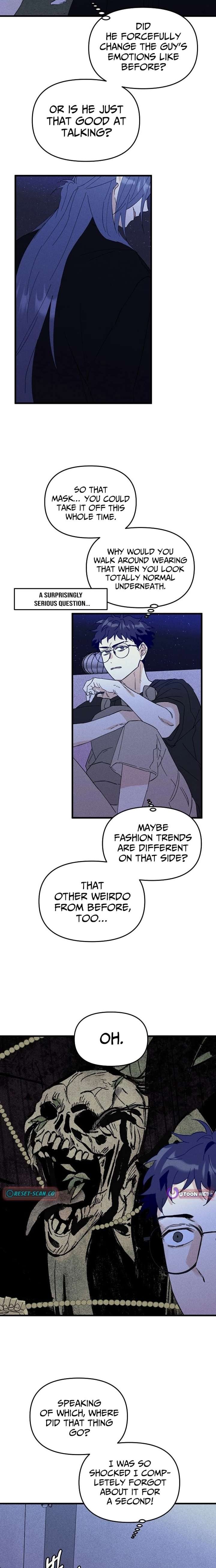 ch 8 4