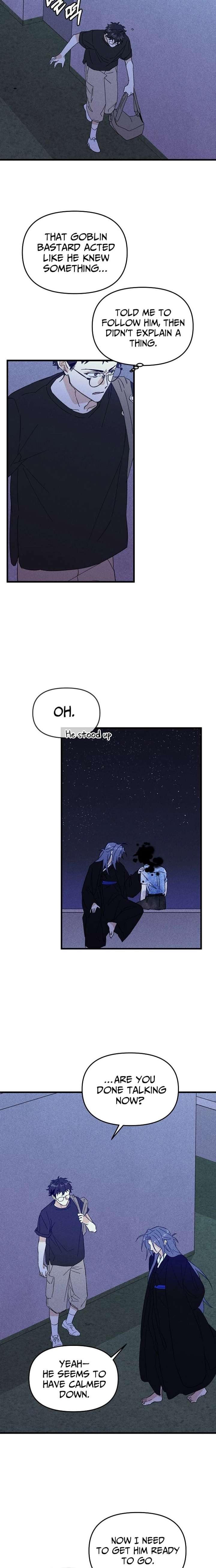 ch 8 5