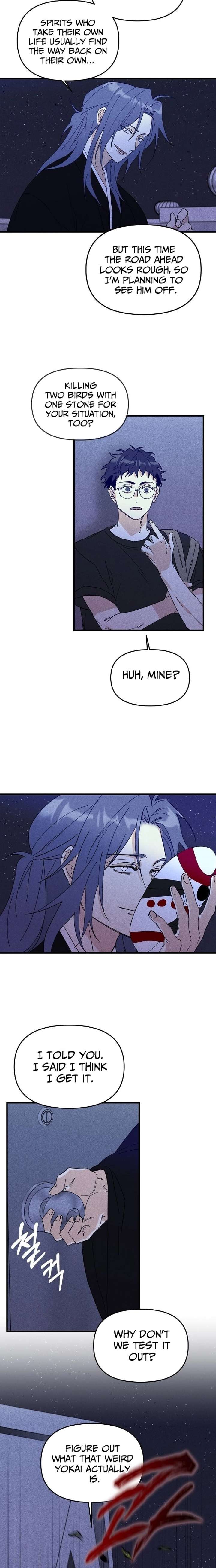 ch 8 6