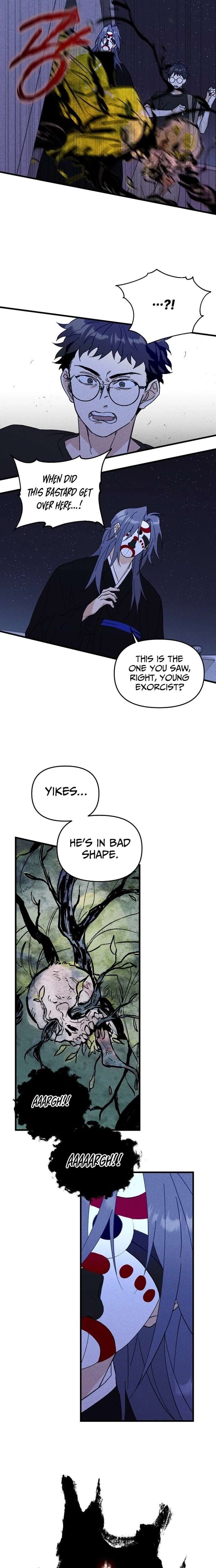 ch 8 7
