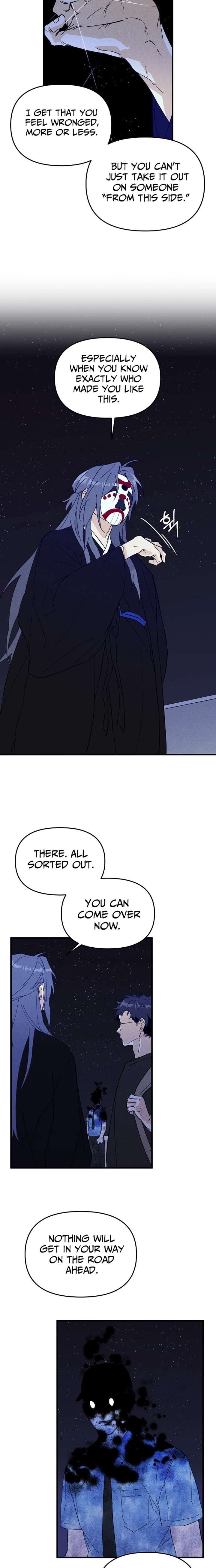 ch 8 9