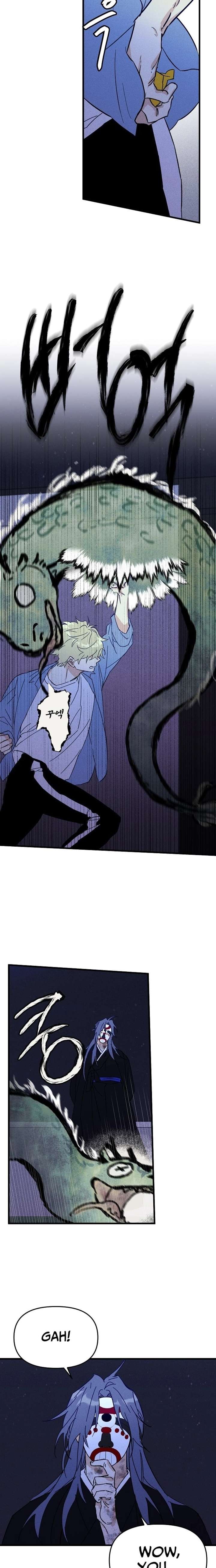 ch 9 12