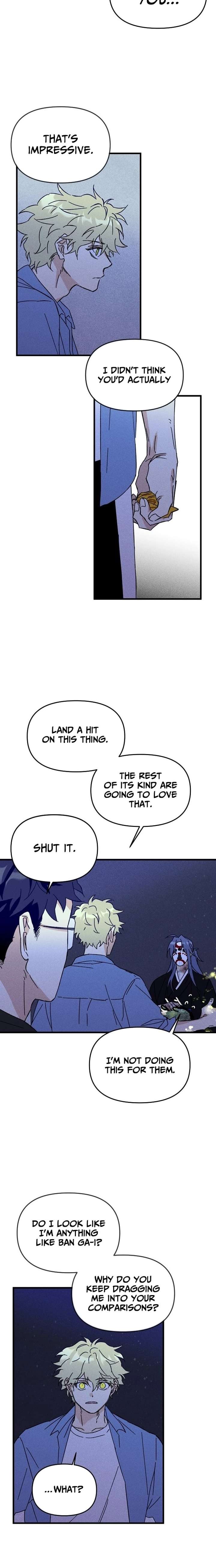 ch 9 13
