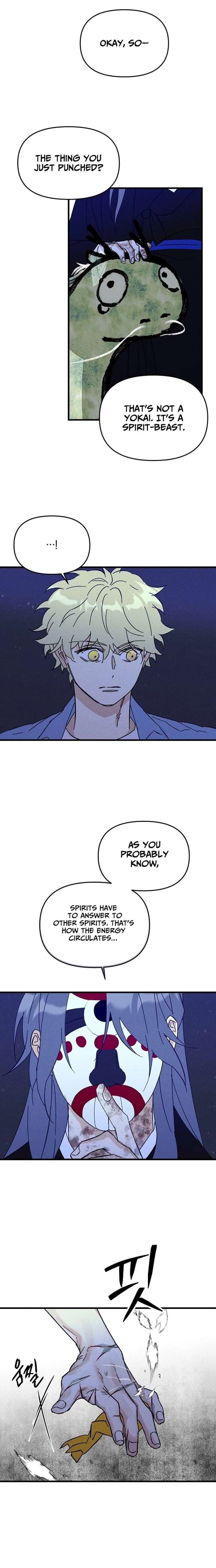 ch 9 14