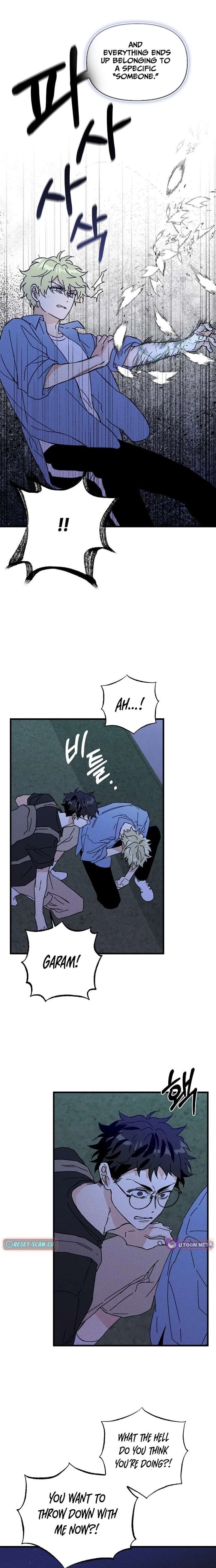 ch 9 15