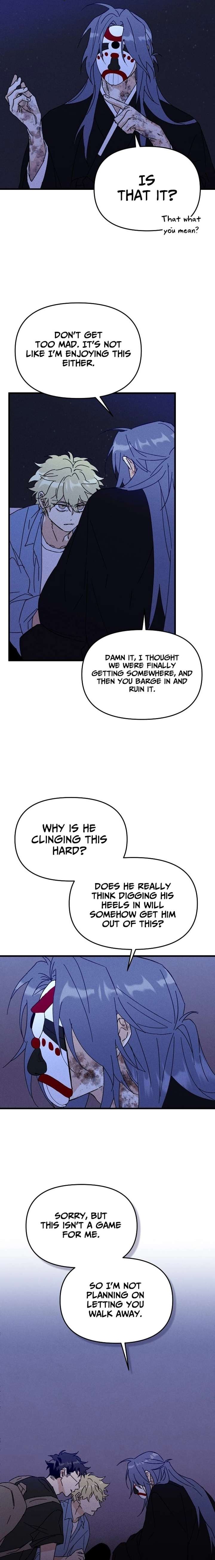 ch 9 16