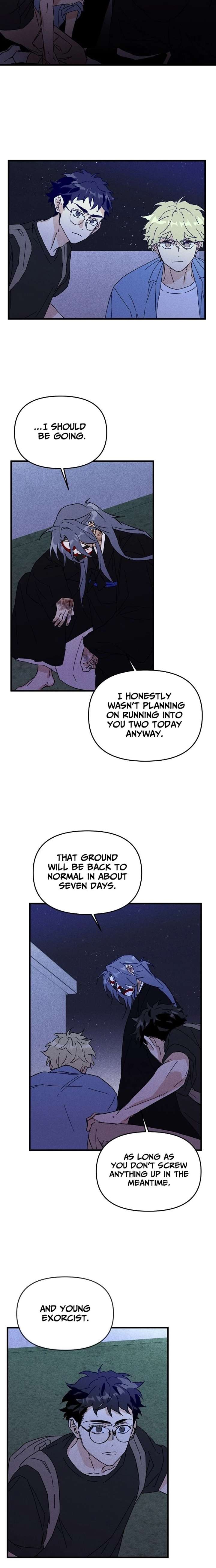 ch 9 17