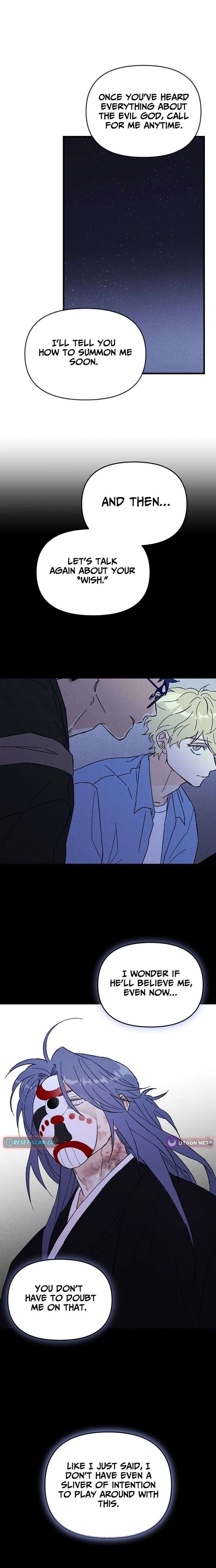 ch 9 18